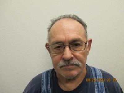 Jimmy Earl Murray a registered Sex Offender of Texas