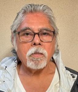 Juan Antonio Hernandez a registered Sex Offender of Texas
