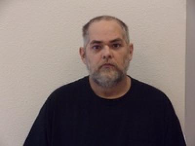 Michael Thomas Osborn a registered Sex Offender of Texas