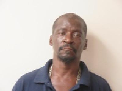 Ronnie Lee Crenshaw a registered Sex Offender of Texas