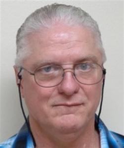 Frank Roy Rosner a registered Sex Offender of Texas