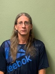 Floyd Leon Rogers III a registered Sex Offender of Texas