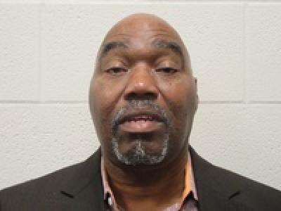 Daryl Randle Davis a registered Sex Offender of Texas