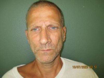 Nicky Marcel Hardy a registered Sex Offender of Texas