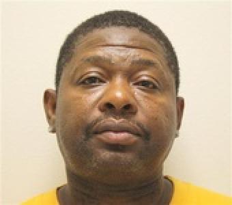 Winifred Douglas Alford a registered Sex Offender of Texas