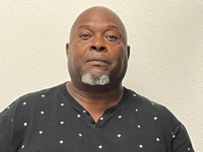 Ricky Darron Jones a registered Sex Offender of Texas