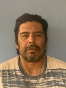 Fredrick Lee Gomez Jr a registered Sex Offender of Texas