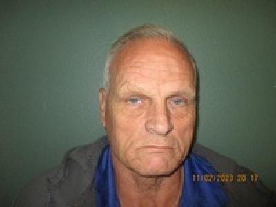 Gary Allen Finn a registered Sex Offender of Texas