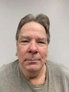 James Roland Mantooth Jr a registered Sex Offender of Texas