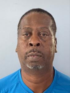 Richard Wayne Hutchison a registered Sex Offender of Texas