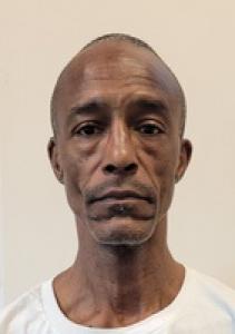 Carnell Caldwell a registered Sex Offender of Texas