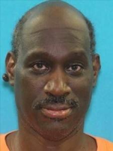 Bobby Ray Briscoe Jr a registered Sex Offender of Texas
