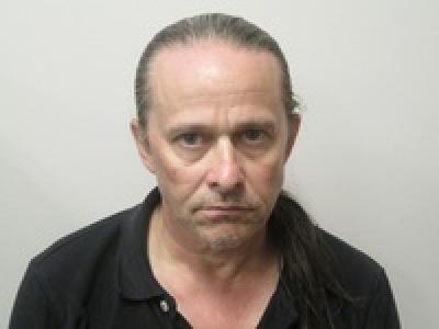 Mason Edwin Griffin a registered Sex Offender of Texas