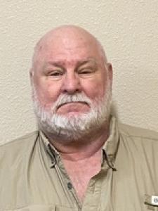Alfred Lee Shepherd a registered Sex Offender of Texas