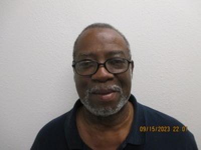 Charles Edward Taylor a registered Sex Offender of Texas