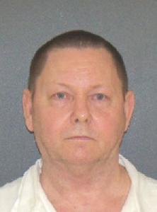 Charles Wayne Sherrill a registered Sex Offender of Texas