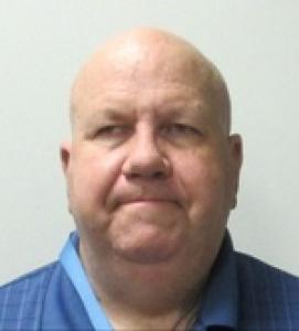 Randall Glen Kirsche a registered Sex Offender of Texas