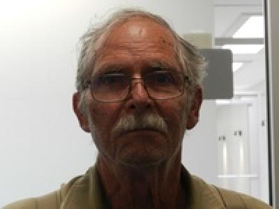 Ralph Edward Hoffman a registered Sex Offender of Texas