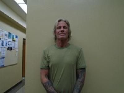 Roger Dwayne Cockrell a registered Sex Offender of Texas