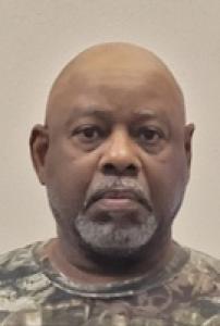 Anthony Lynn Crawford a registered Sex Offender of Texas