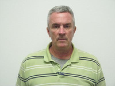 Lincoln Bartow Mitchell III a registered Sex Offender of Texas
