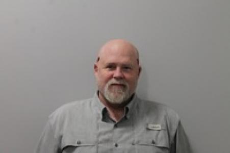 Michael Glen Riffe a registered Sex Offender of Texas