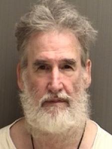James P Barron a registered Sex Offender of Texas