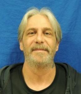 Gilbert Vincent Ellis a registered Sex Offender of Texas