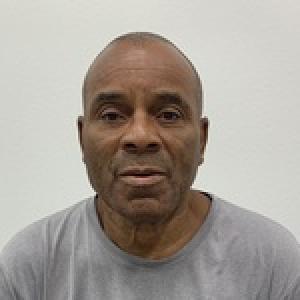 Miles Winfred Jr a registered Sex Offender of Texas