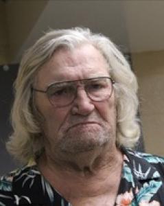 Harvey Clarence Orr Jr a registered Sex Offender of Texas