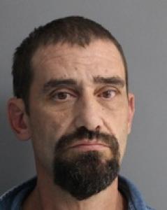 Brian Thomas Duke a registered Sex Offender of Texas