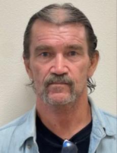 Bobby Joe Hamilton a registered Sex Offender of Texas