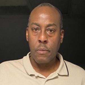 Preston E Brown Jr a registered Sex Offender of Texas