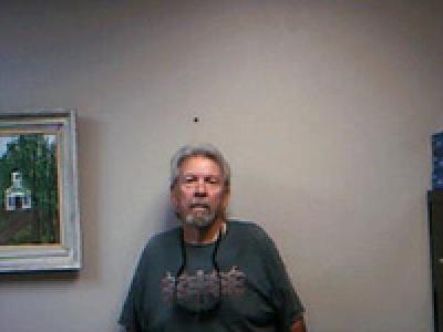 Edwin Albert Wesson a registered Sex Offender of Texas