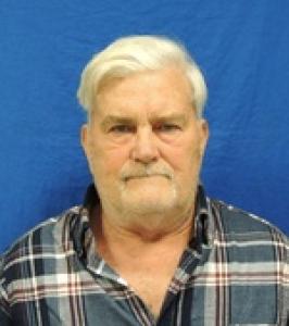 David George Moyer a registered Sex Offender of Texas