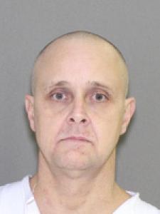 Brian Davie Lee a registered Sex Offender of Texas