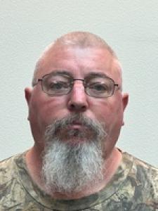 John Edward Finley a registered Sex Offender of Texas