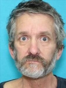 Ricky Dewayne Temple a registered Sex Offender of Texas