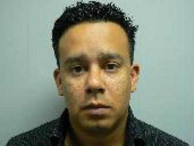 Rene Agosto a registered Sex Offender of Texas