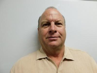 Mark Wayne Coleman a registered Sex Offender of Texas