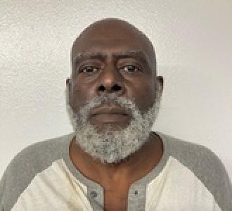 Anthony Jerome Brooks a registered Sex Offender of Texas