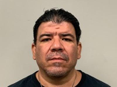 Michael Daniel Cuellar a registered Sex Offender of Texas