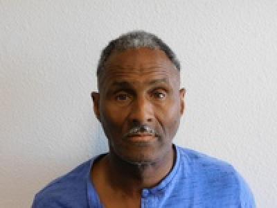 Kevin Earl White a registered Sex Offender of New Mexico