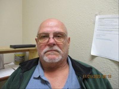 Larry Joseph Grass Jr a registered Sex Offender of Texas