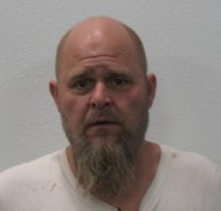 Gordon Todd Williams a registered Sex Offender of Texas
