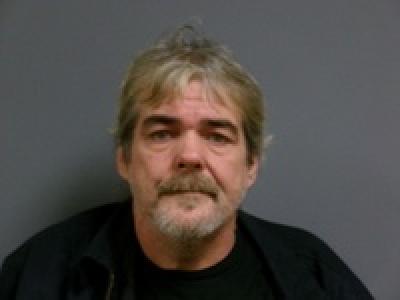 Ronald Andrew Eaves a registered Sex Offender of Texas