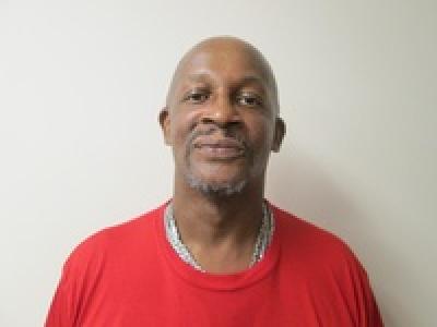 Micheal Dejon Page a registered Sex Offender of Texas