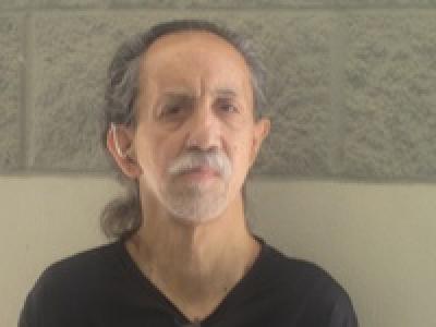 Armando Martinez a registered Sex Offender of Texas