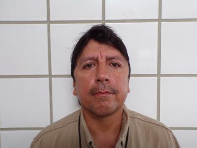 Rene Rodriguez a registered Sex Offender of Texas