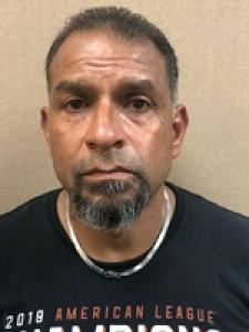 Lupe G Moreno a registered Sex Offender of Texas